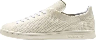 adidas x Pharrell Stan Smith Hu Holi Cream White DA9611
