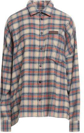 Dsquared2 TOPWEAR - Shirts on YOOX.COM