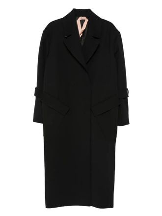 N&deg;21 Coat