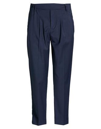 Gazzarrini BOTTOMWEAR - Trousers sur YOOX.COM