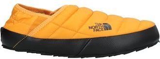 The North Face CALZADO - Sneakers en YOOX.COM