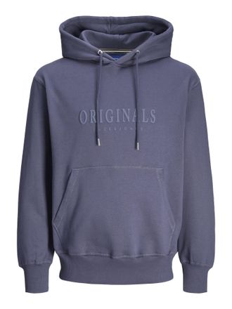 Jack & Jones Jack & Jones hoodie