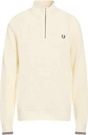Fred Perry PRENDAS DE PUNTO - Cuello alto en YOOX.COM