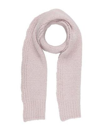 Jil Sander ACCESSORIES - Scarves on YOOX.COM