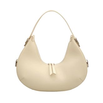 Osoi Shoulder Bags, female, Beige, Size: ONE SIZE Osoi Bags.. Beige