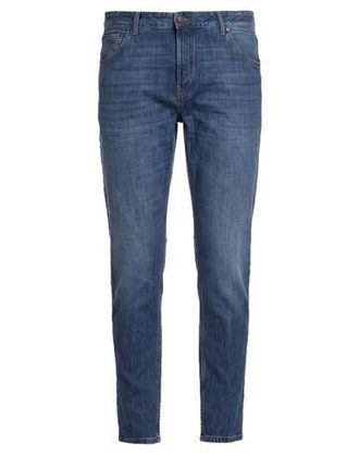 Pantaloni Torino BOTTOMWEAR - Jeans sur YOOX.COM