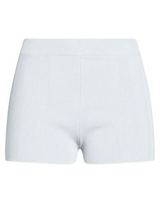 Jacquemus BOTTOMWEAR - Shorts e bermuda su YOOX.COM
