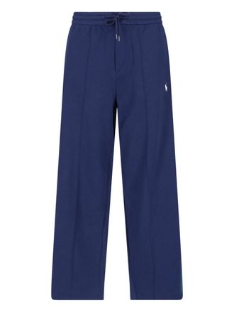 Polo Ralph Lauren Pantaloni Sportivi