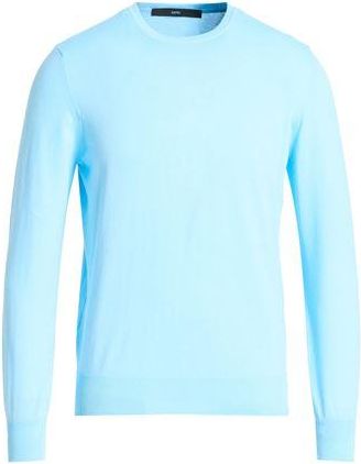 SAPIO STRICKWAREN - Pullover auf YOOX.COM