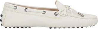 Tod's FOOTWEAR - Loafers on YOOX.COM