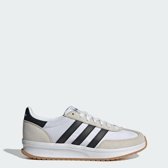adidas Mens adidas RUN 70s 2.0 Shoes