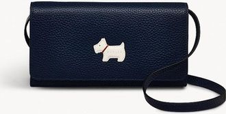 Radley London Ink Large Phone Cross Body Bag Loyal Radley AW25 Radley London