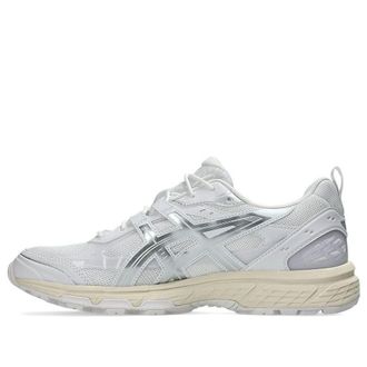 Asics Gel-Nunobiki White Cream 1203A882-100