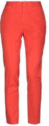 Pantaloni Torino BOTTOMWEAR - Trousers sur YOOX.COM
