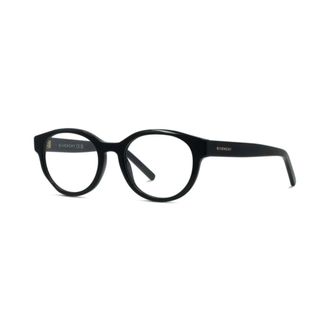 Givenchy Glasses, unisex, Black, Size: 50 MM Gv50095I