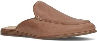 Frye Faith Mule in Rosa at Nordstrom, Size 7.5