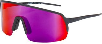 Out Of Piuma Photochromic S2-3 Velobrille - Unisex | bunt