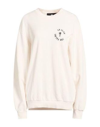 Raiine TOPWEAR - Sweatshirts on YOOX.COM