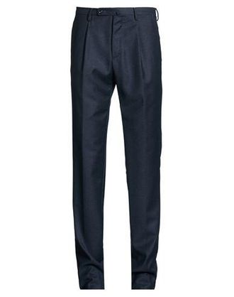 Incotex BOTTOMWEAR - Pantaloni su YOOX.COM