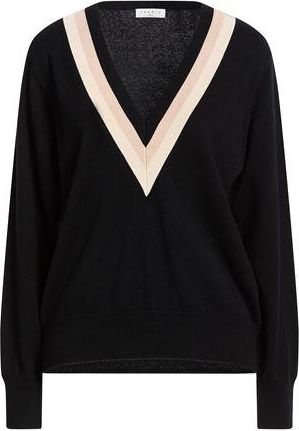 Sandro STRICKWAREN - Pullover auf YOOX.COM