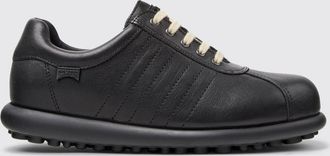 Camper Sneakers Pelotas in pelle liscia con intersuola in PU e suola in gomma