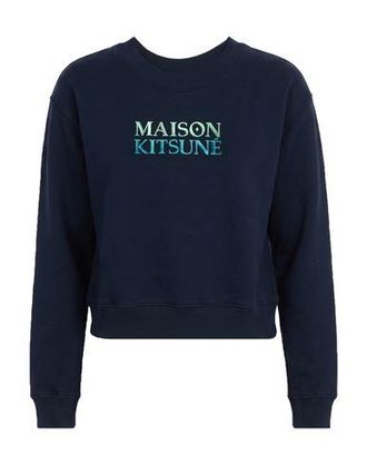 Maison Kitsun&eacute; TOPWEAR - Felpe su YOOX.COM