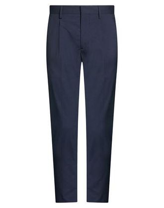 Entre Amis BOTTOMWEAR - Pantaloni su YOOX.COM