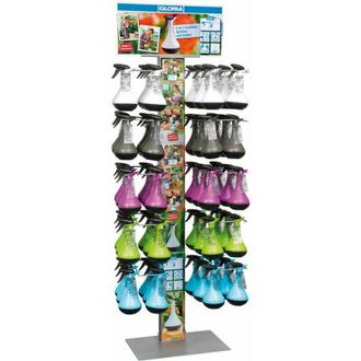 OEM Rociador De Flores