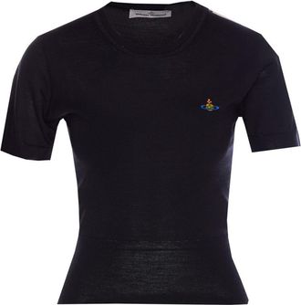 Vivienne Westwood T-Shirts And Polos