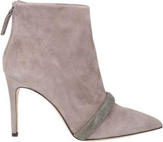 Eleventy SCHUHE - Stiefeletten auf YOOX.COM