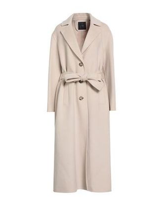 Pinko CAPISPALLA - Cappotti su YOOX.COM