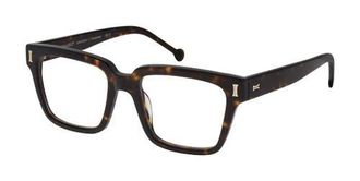 Colors In Optics Ainsley Reading Glasses in Dark Tortoise at Nordstrom, Size +1.50