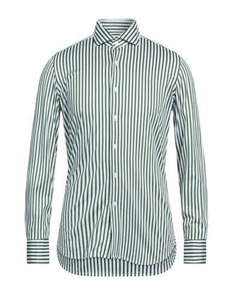 Sonrisa TOPWEAR - Shirts sur YOOX.COM
