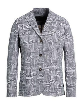 Roberto Ricci Design ANZ&Uuml;GE und CO-ORDS - Blazers auf YOOX.COM