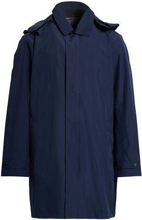 Hackett JACKEN & MÄNTEL - Jacken, Mäntel & Trenchcoats auf YOOX.COM