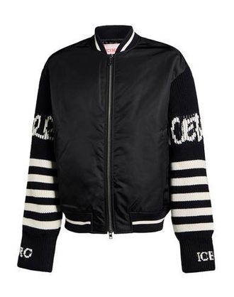 Iceberg COATS & JACKETS - Jackets sur YOOX.COM