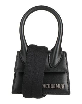 Jacquemus BORSE - Borse a mano su YOOX.COM