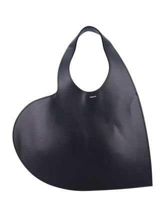 Coperni Taschen.. Schwarz