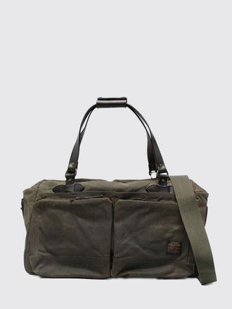Filson Valigia FILSON Uomo colore Bosco