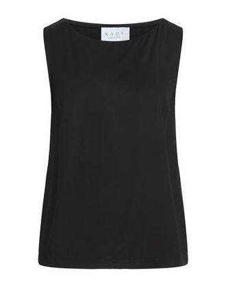 Kaos TOPWEAR - Tops sur YOOX.COM