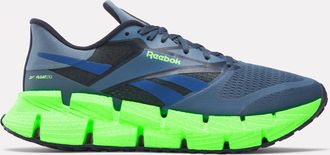 Reebok Mens Floatzig 1 In Shadow/ M