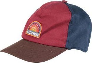 Harmont & Blaine ACCESSORIES - Hats sur YOOX.COM