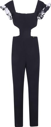 Catalina Furniture Cut Out Overall