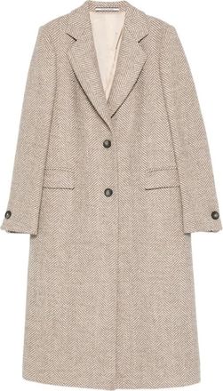 Tagliatore Coat
