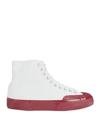 Superga 2433 WORKWEAR