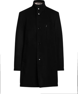 HUGO BOSS Coats Sale up to 82 Stylight