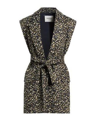 ottod'Ame TRAJES Y CONJUNTOS - Americanas en YOOX.COM