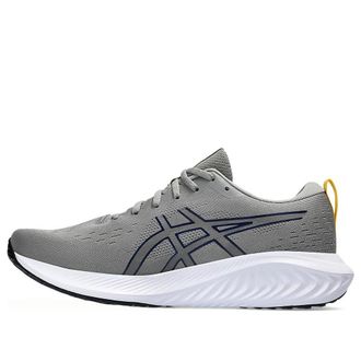 Asics Gel-Excite 10 Extra Wide Clay Grey Blue Expanse 1011B599-022