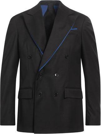 Takeshy Kurosawa Blazers