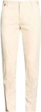 AT.P. CO PARTES DE ABAJO - Pantalones en YOOX.COM